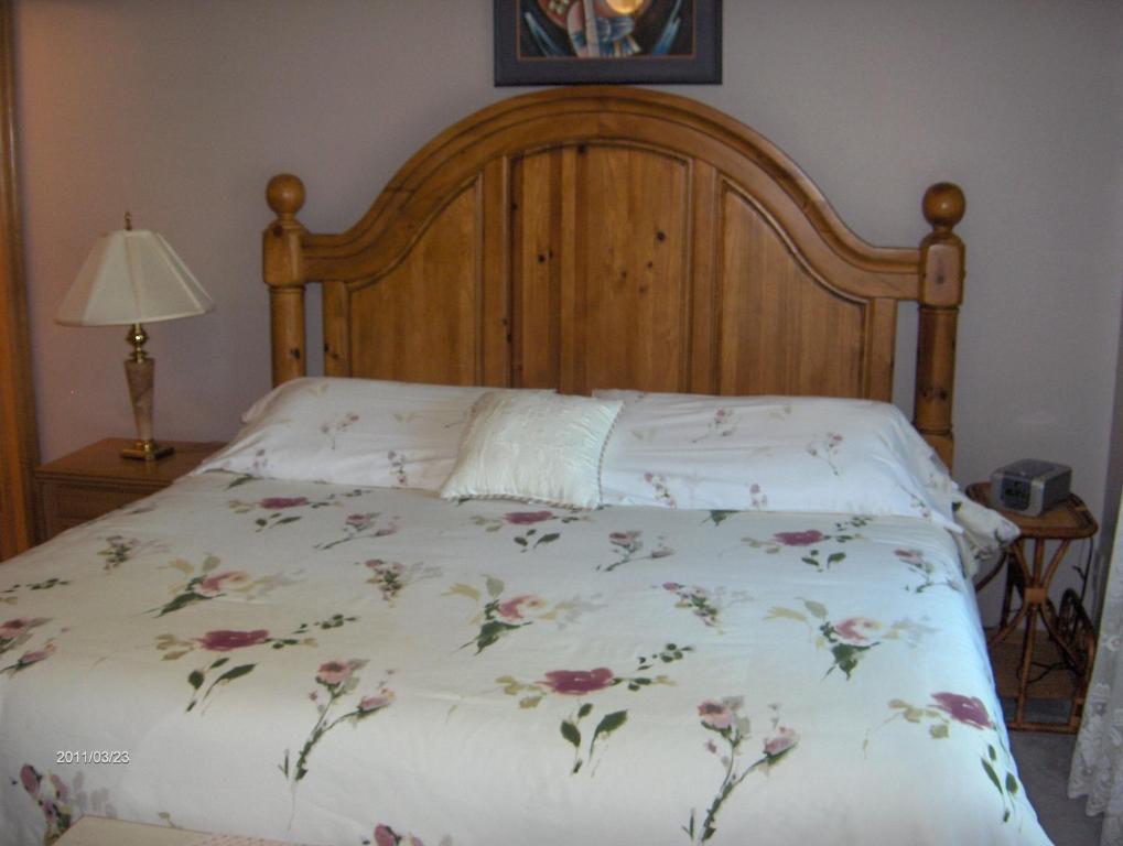Villa Alexandrea Niagara Falls Habitación foto