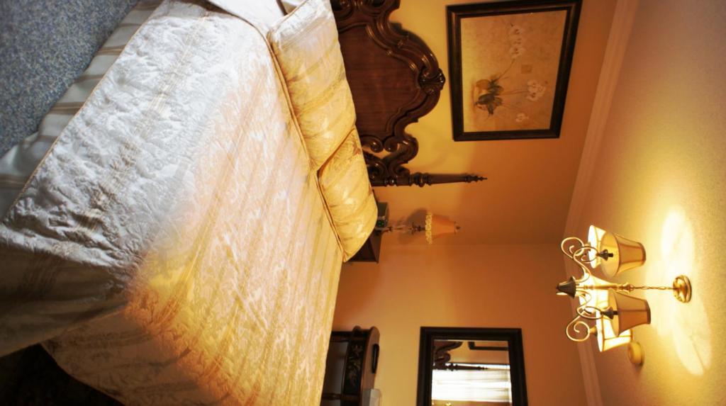 Villa Alexandrea Niagara Falls Habitación foto