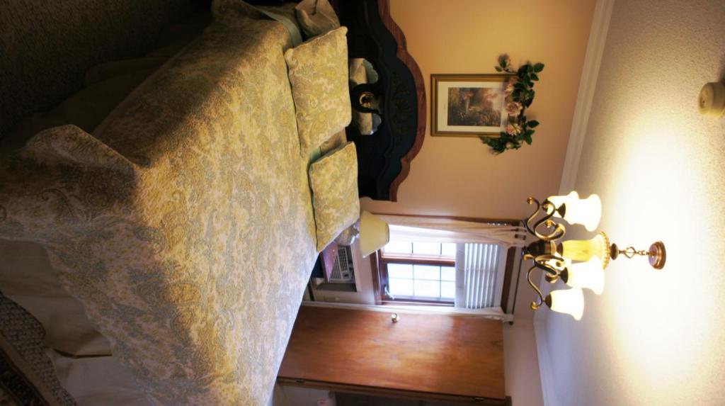 Villa Alexandrea Niagara Falls Habitación foto
